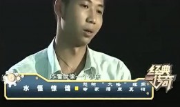 电视剧最新地址的爆料,电视剧最新地址曝光，精彩剧情即将揭晓！