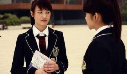 郑爽综艺节目最新爆料,揭秘娱乐圈背后的惊人真相