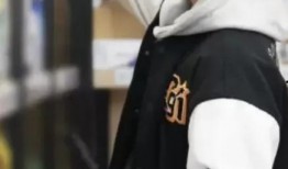 张继科爆料视频照片曝光,揭秘背后惊人真相