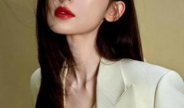 五一爆料最新吃瓜事件,盘点年度最热爆料事件