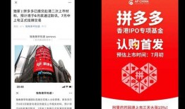 自媒体爆料的假新闻,真相与误导并存